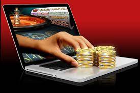 Официальный сайт Bollywood Casino