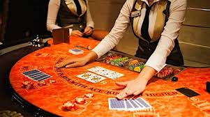 Зеркало Bollywood Casino